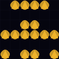 35.237.156.2