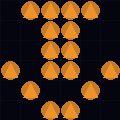 35.237.156.232