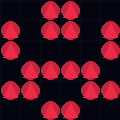 35.237.156.239