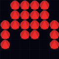 35.237.156.3