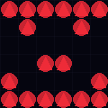 35.237.156.44