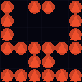 35.237.156.55