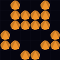 35.237.156.63