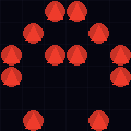 35.237.156.65