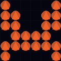 35.237.156.71