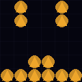 35.237.156.72