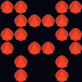 35.237.156.78