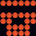 35.237.156.80