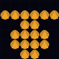 35.237.156.85