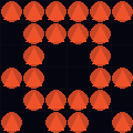 35.237.156.87