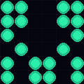 35.237.158.1