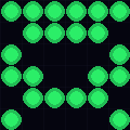 35.237.158.100
