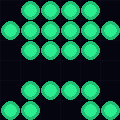 35.237.158.101