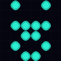 35.237.158.102