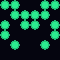 35.237.158.103