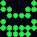 35.237.158.105