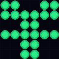 35.237.158.109