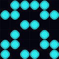 35.237.158.11