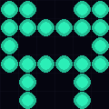 35.237.158.110