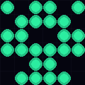 35.237.158.112