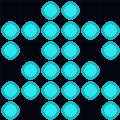 35.237.158.115