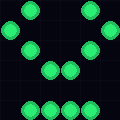 35.237.158.116