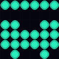 35.237.158.117