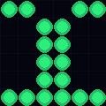 35.237.158.118