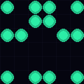 35.237.158.119