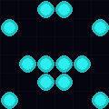 35.237.158.12