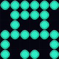 35.237.158.124