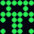 35.237.158.125