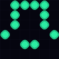35.237.158.126