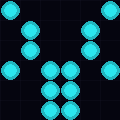 35.237.158.127