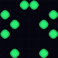 35.237.158.129