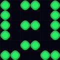 35.237.158.133