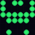 35.237.158.134