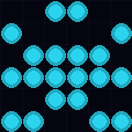 35.237.158.135