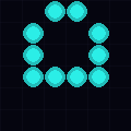 35.237.158.138