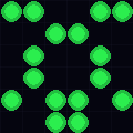 35.237.158.14