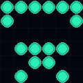 35.237.158.140