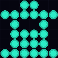 35.237.158.142