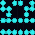 35.237.158.143