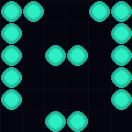 35.237.158.144