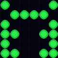 35.237.158.145