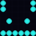 35.237.158.146
