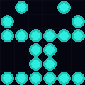 35.237.158.151