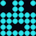 35.237.158.152