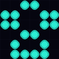 35.237.158.153