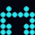 35.237.158.154